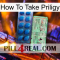 How To Take Priligy new02